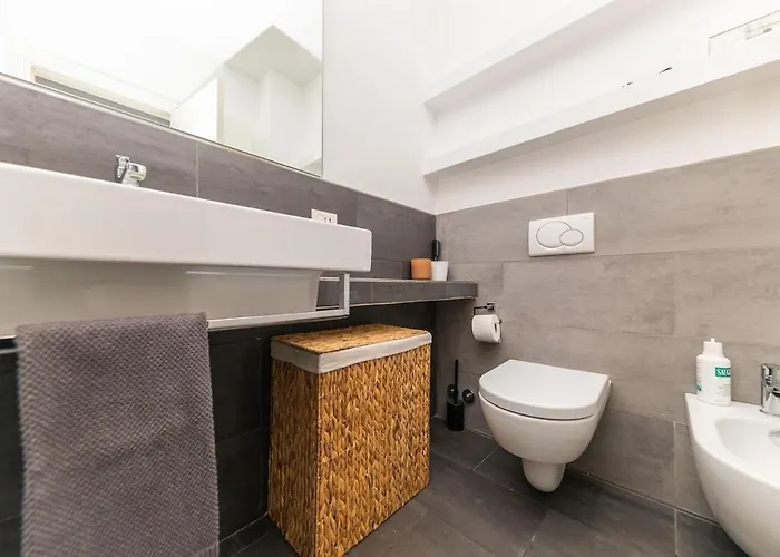 Elegant House In Monteverde *