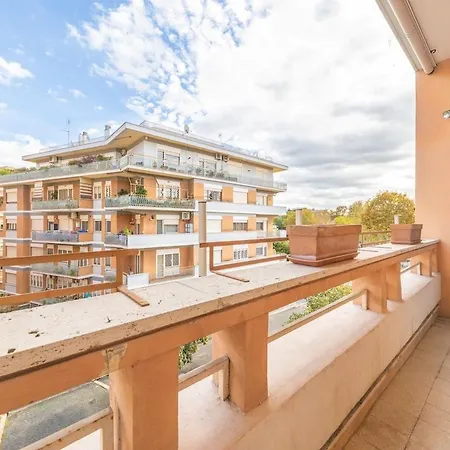 Elegant House In Monteverde Apartment *