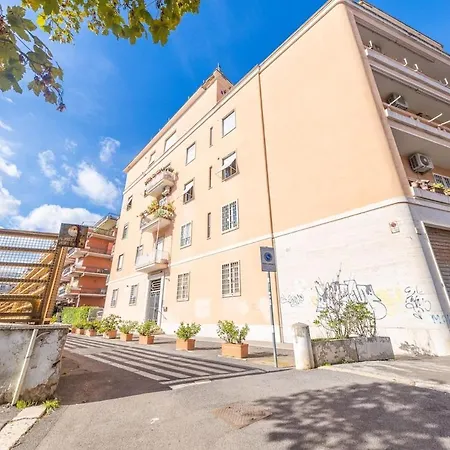 Apartment Elegant House In Monteverde *