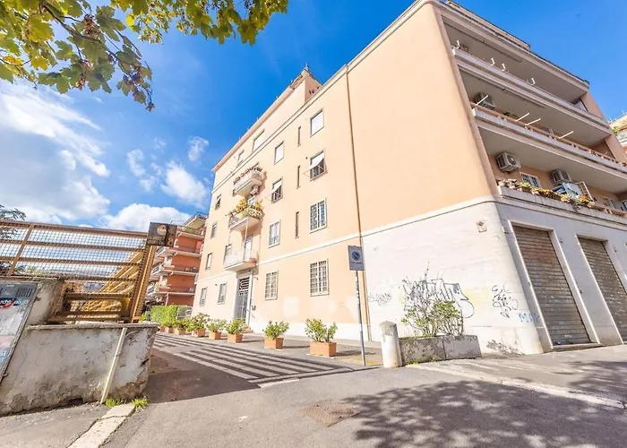 Apartamento Elegant House In Monteverde *
